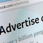 Permalink to How to create a Facebook ad that sells