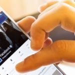 Permalink to A beginner’s guide to creating Facebook ads
