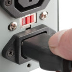Permalink to Don’t forget about the power supply unit!