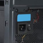 Permalink to Top tips for picking the right power supply