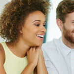 Permalink to Handy updates in Google’s website creator