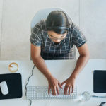 Permalink to Simple tricks to boost your productivity
