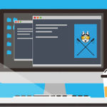 Permalink to Top productivity hacks for computer users