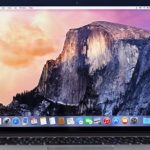 Permalink to How to stop macOS from showing your password