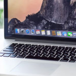 Permalink to New vulnerability discovered in High Sierra