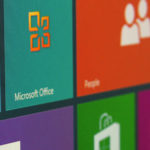 Permalink to Microsoft Ignite 2017: What’s new