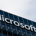 Permalink to Exciting updates from Microsoft’s conference