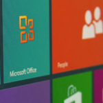 Permalink to Office 2019 is on its way