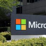Permalink to Updated Microsoft Office coming soon