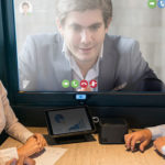 Permalink to Microsoft Teams: The new Skype for Business?