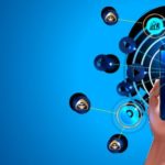 Permalink to Secure mobile devices with virtualization