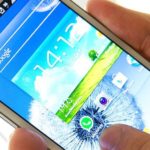 Permalink to Microsoft Edge for Android users