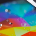 Permalink to Android users welcome Microsoft Edge