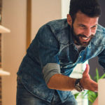 Permalink to How to set up secure guest Wi-Fi