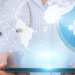 Permalink to IoT security challenges for healthcare