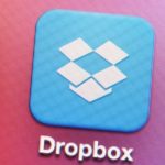Permalink to Here comes Dropbox Professional