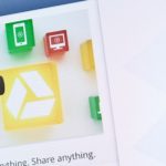 Permalink to New features from Dropbox Professional