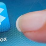Permalink to Dropbox introduces Smart Sync and Showcase