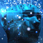 Permalink to Cisco introduces new AI services