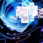 Permalink to Cisco utilizes AI and Machine Learning