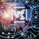 Permalink to Cisco to predict IT failures using AI