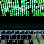 Permalink to What you can learn from Equifax’s leak