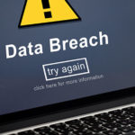 Permalink to Equifax’s Leak: lessons learned