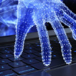 Permalink to Who are the ShadowBrokers?