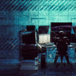 Permalink to How to avoid entrepreneurial hackers