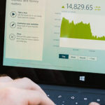 Permalink to MS redesigns Office 365 web app launcher