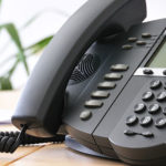 Permalink to Cloud-hosted or on-premises VoIP?