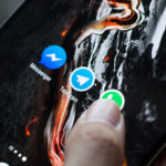 Permalink to Try these hidden Android Oreo features