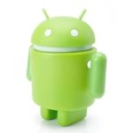 Permalink to Use these little-known Android Oreo features