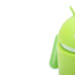 Permalink to Key security enhancements in Android 8.0