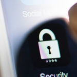 Permalink to Android 8.0: significant security upgrades