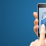 Permalink to Spiced up security features on Android Oreo