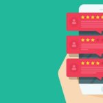 Permalink to The ultimate guide to manage Google reviews