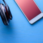 Permalink to Here comes Android Fast Pair