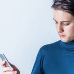 Permalink to Android releases new pairing solution