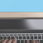 Permalink to OneDrive’s new feature helps you save space