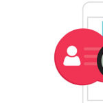 Permalink to An easy way to accept reservations online