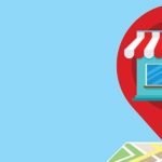 Permalink to Use Google search to schedule appointments