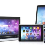 Permalink to Essential macOS High Sierra updates