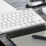 Permalink to KRACK patch on macOS High Sierra