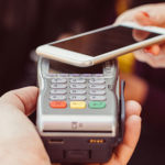 Permalink to Apple Pay Apple Pay: Safe and secure transactions