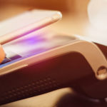 Permalink to Everything SMBs need to know about
