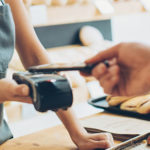 Permalink to How does Apple Pay work and is it secure?