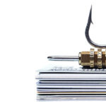 Permalink to Google releases year-long security study