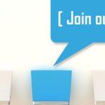 Permalink to Post job listings on Google!