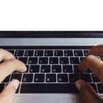 Permalink to Microsoft simplifies Outlook on desktop